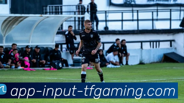 雷火电竞APP品牌故事